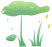 180324offxscd5xzpn8yxa.png
