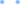 180325gs13f63aq3zb9gsm.png