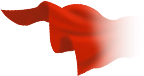 140139a4548ey9zrwoz98g.png