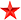 140142wvrzn2n9o5y58rhe.png