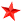 140143fzcn3ccygmeve4ec.png