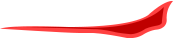 140144c6qc2scd2vbqvzb9.png