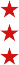 140145peemseenkscjhkfs.png