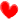 114349r0zmthqlppfsqqf2.gif