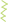 163820m5j5wkthkjadww65.png