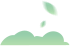 163830iro6q81rdzxun6px.png