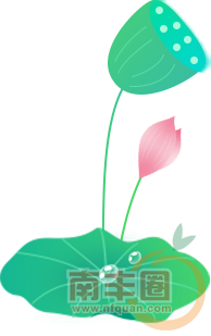 163832q257zkxugzs2sxkv.png