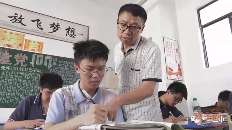 113215upjhr42fmi6f8mmm.jpeg