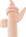 084633mxr095keefzrbu6b.png