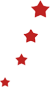 084634rlelh2drdb04oj1w.png