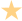 183558dmibuvmnnemkraiz.png
