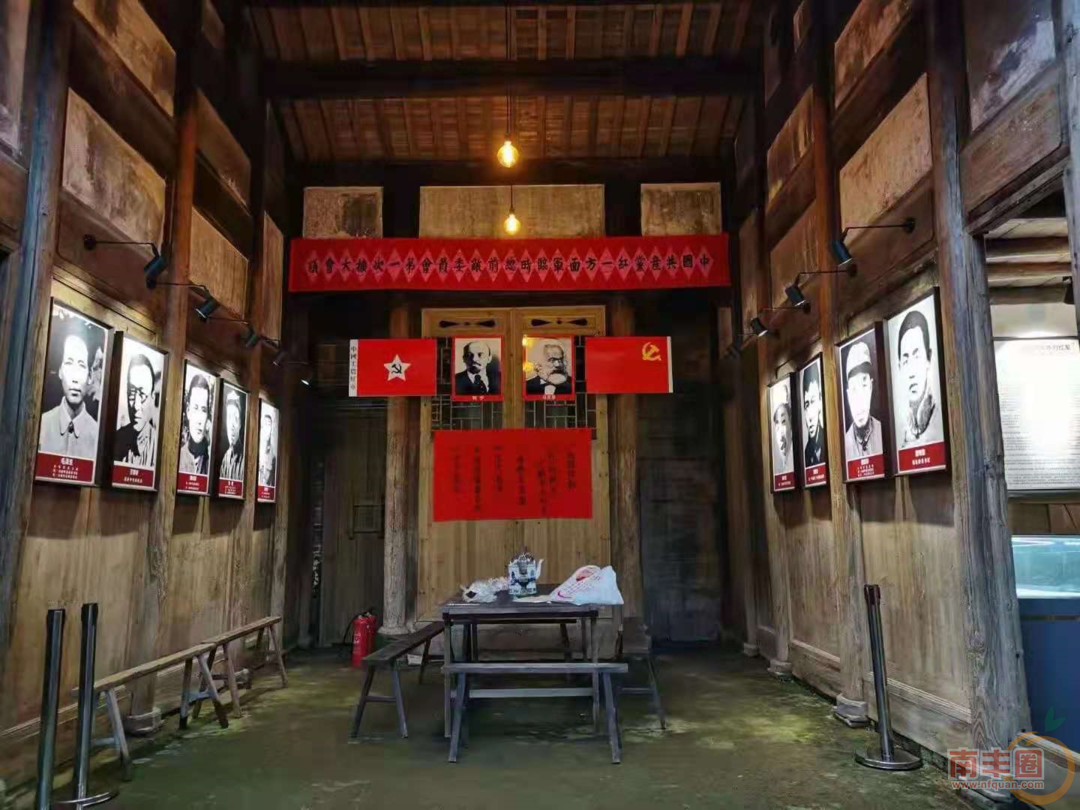 140307ea152f5yatj15aqz.png