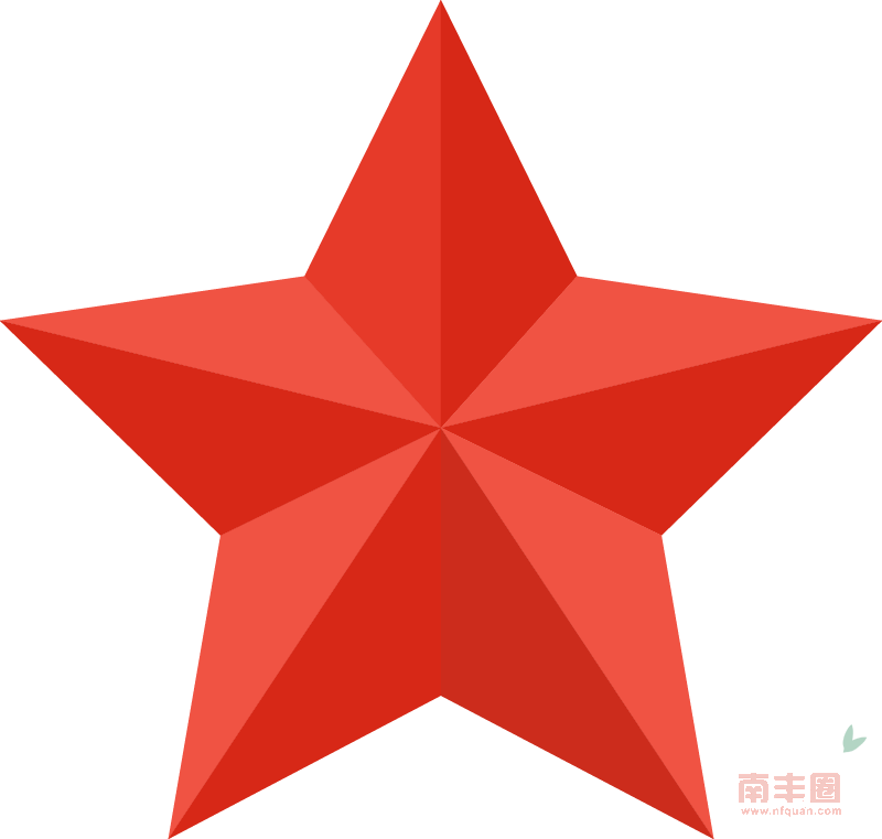 085422lkjfvmkuqpujqfws.png