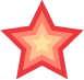 085711c0z5s52ga7a927a2.png