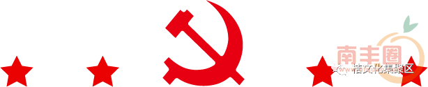 085712co3pl6aozdl0hmk0.png