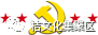 085715d90bwwj04iiwwu31.png