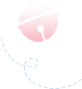 113908m2nn22r2qq23o2r2.png