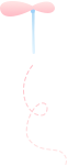 113908ildrfrxrxegwsz2l.png