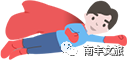 171515nqvdgcwe4xcxweqt.png