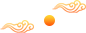 104345sh117bh3wnn83xof.png