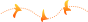 104346jkw11pgtprw1j6h1.png