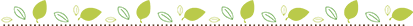 092106if33kxb6o3dzn6qe.png
