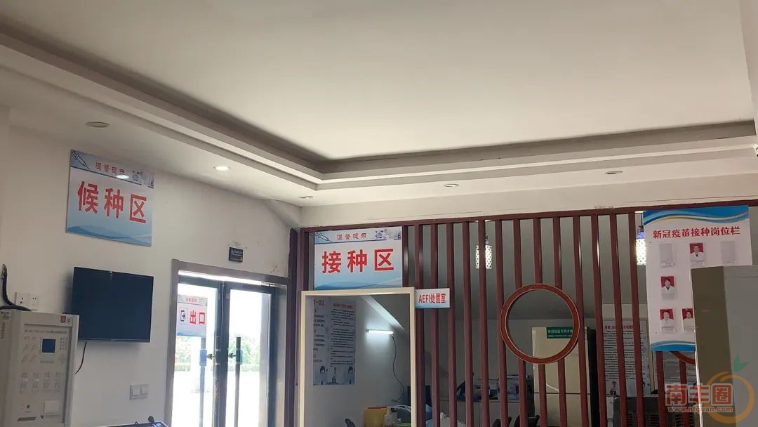092248a1olwg16uemnc36y.jpeg