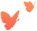 142737icfth6owzlktgxzh.png