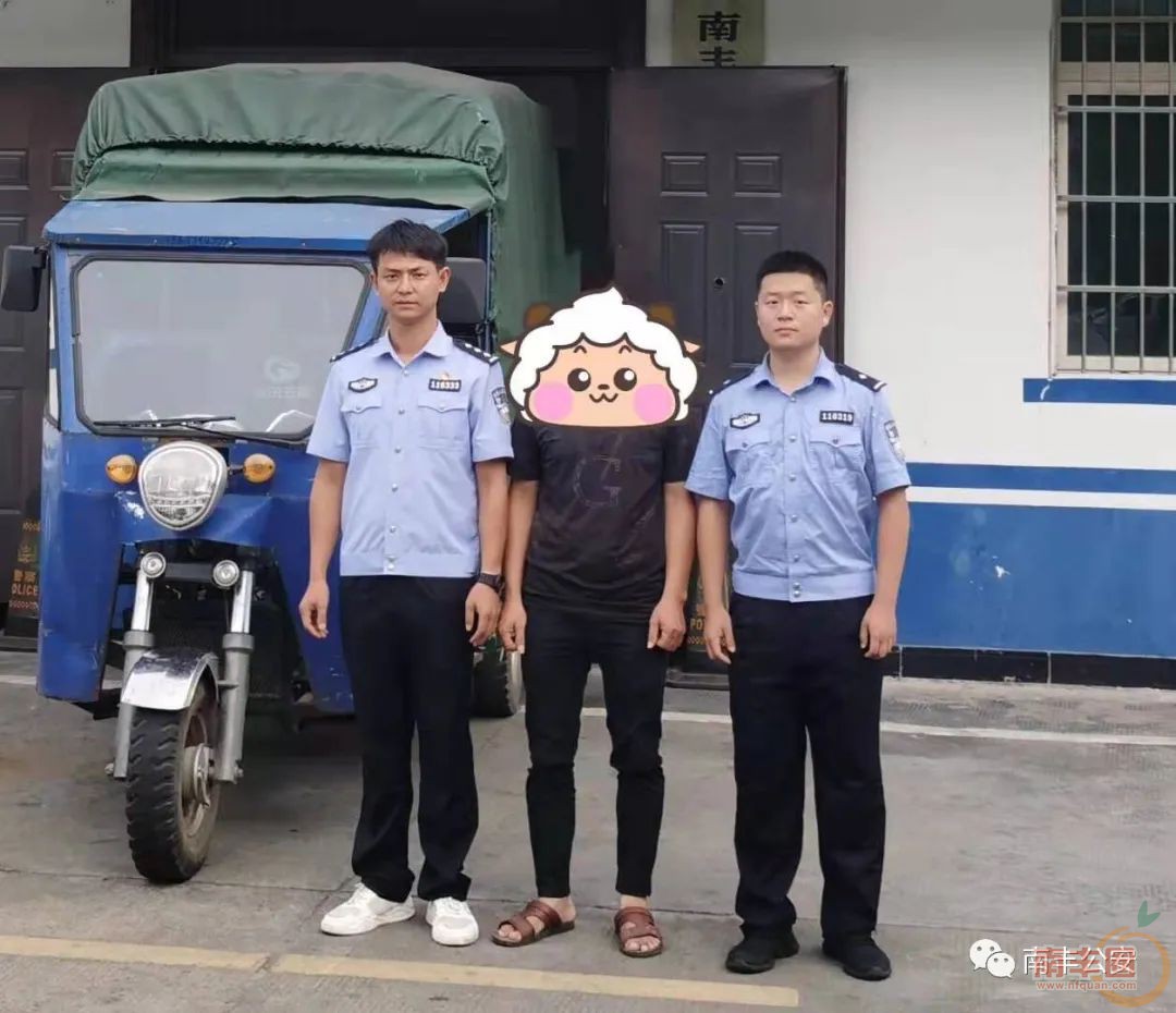 180219t79m6jj6669rjn92.jpeg