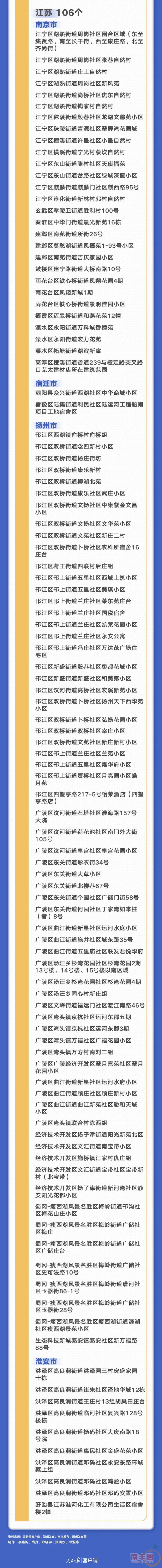 141631aoa5noozemfp0mp2.jpeg