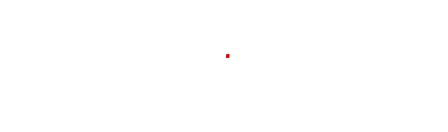 141631mce1icdd1pehtzzi.gif