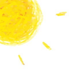 093142s40t7n40axf757ap.gif