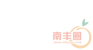 093142rdoco34gfj42dlz6.png