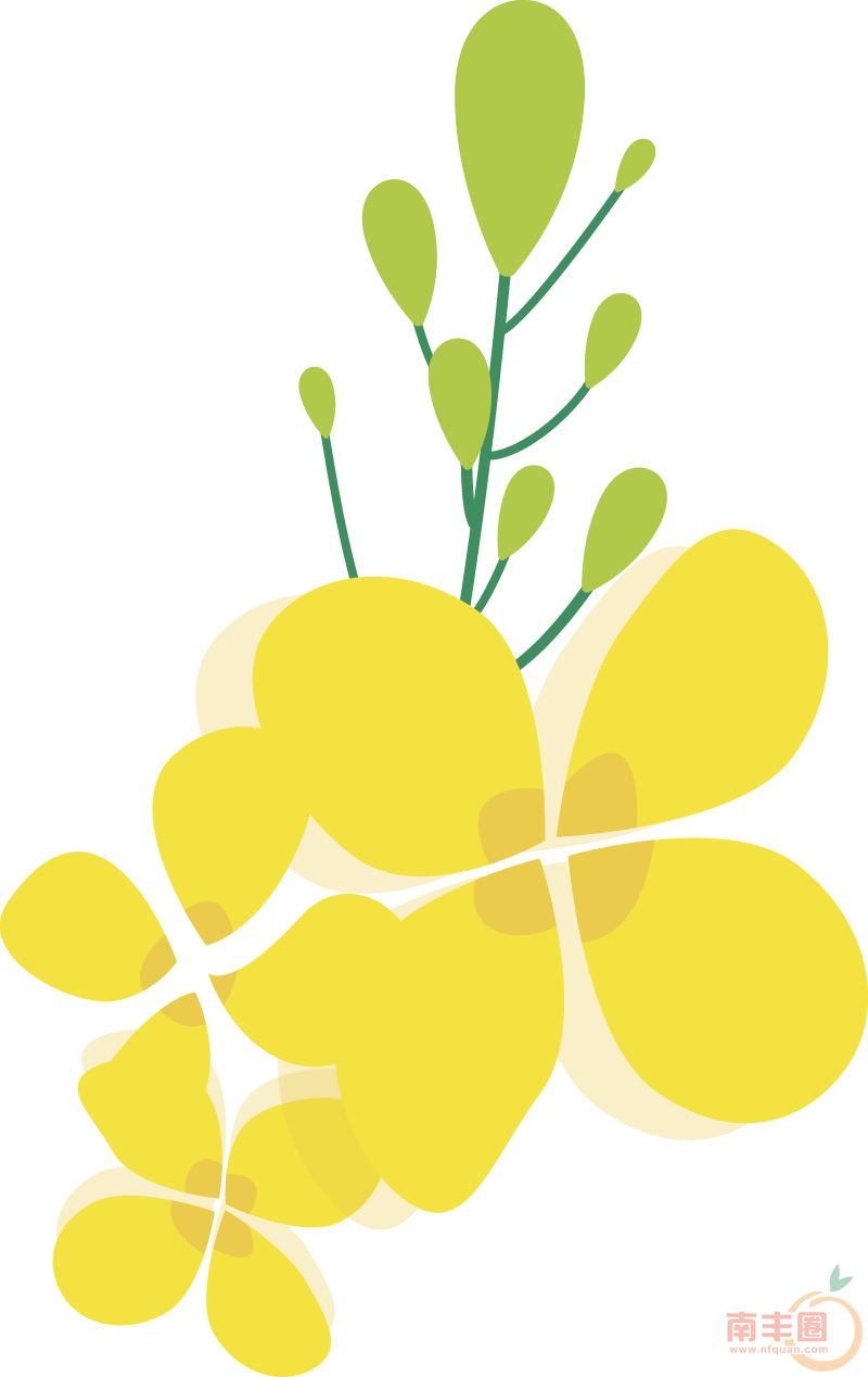 093152yfcz5ccic8iicc0c.png