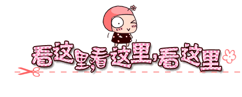 093252rz8nu8vn5lvdulvs.gif