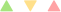084613ti7usyxi1z7uigsk.png