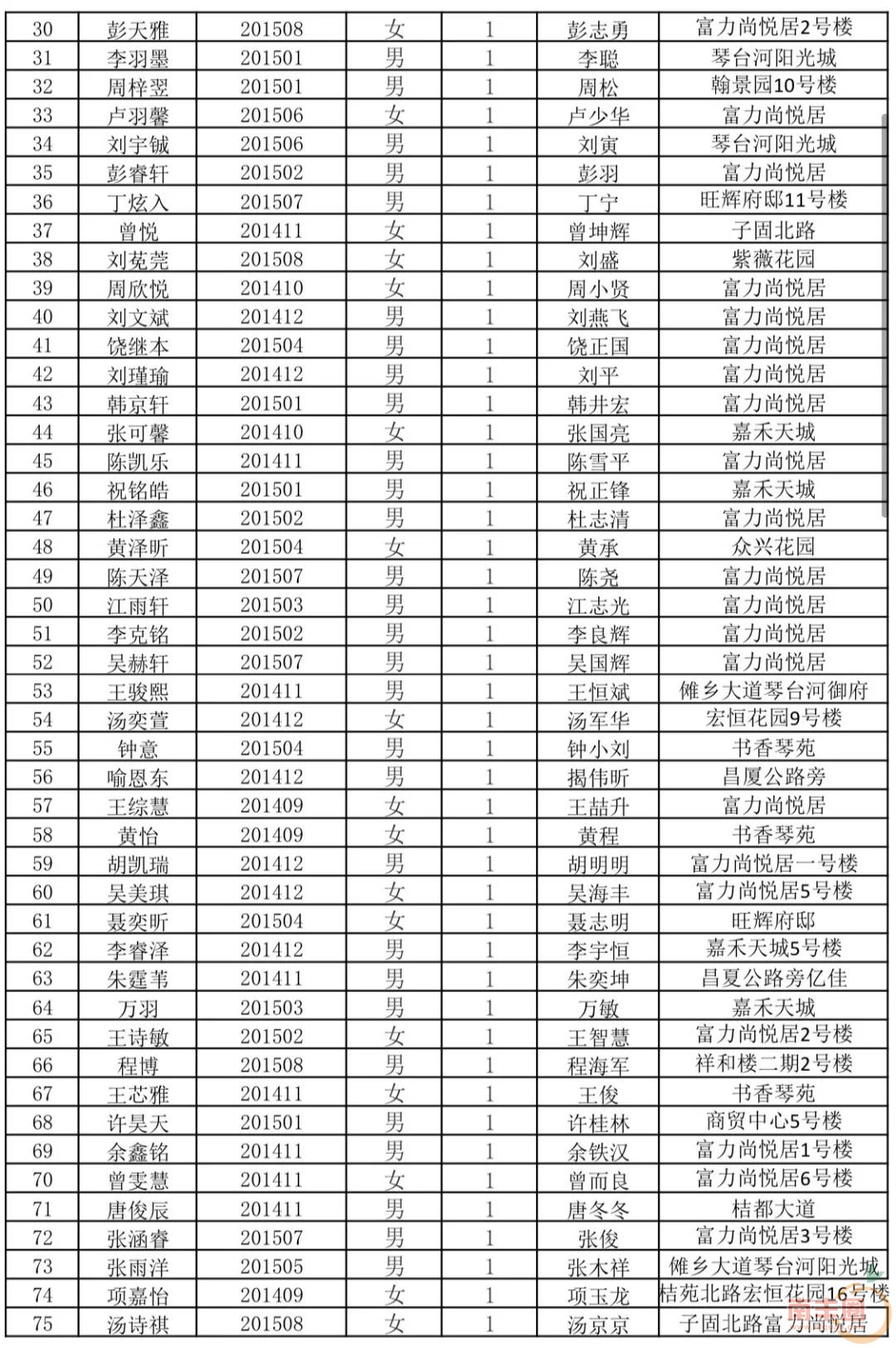 164529gpmy74fapbcmv82e.jpeg