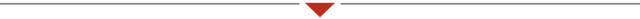 165151zmaj422o4j242u4b.gif