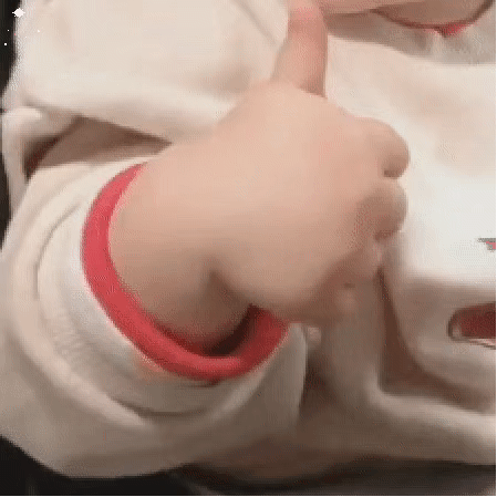 165152ljjf462tbrt9zo4s.gif