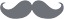 165155oe822y2e1o8xwekq.png