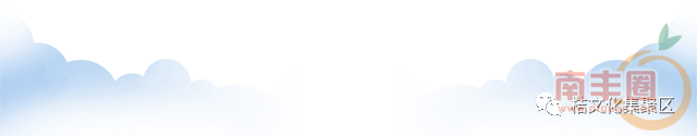 140538r0z18zjncmvmuv00.png