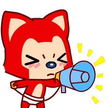 115740u2h2y7hp2ltyjmpt.gif
