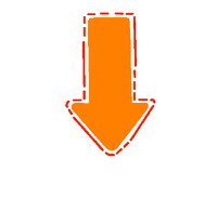 171440m5rn545z1l5u51c2.gif