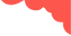 171448jo8asafv0lf0lj00.png