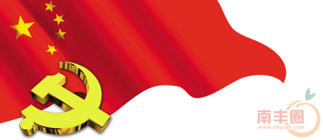 103152v9zkfbiakmzzkjjz.png