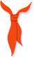 103521o8i7lhc0a0ao7if9.png