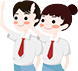 103522ighx9vxgdzbbgfc0.png