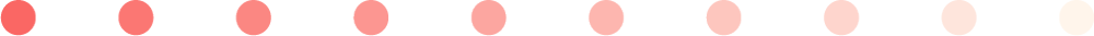 140802uka0lvfyc66sz6lx.png