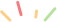 084801syeh3y7x4rxxvzue.png