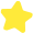084803jnsn5vsrnl5qb555.png